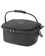 Egg® Quail Thermal Shopping Basket - 10% OFF!!