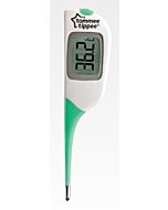 Tommee Tippee: 2 in 1 Thermometer - 10% OFF!!
