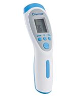 Berrcom Non-Contact Infrared Thermometer - 34% OFF!!