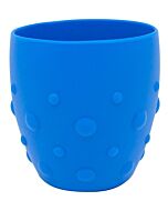 Marcus & Marcus | Training Cup | Lucas (Hippo) - 10% OFF!!