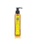 Tanamera Hair Treatment Cream 175ml - 20% OFF!!