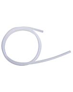 Spectra Spare Part - Tubing (1pk) - 15% OFF!!