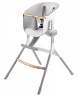 Beaba: Up & Down High Chair - 12% OFF!!