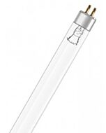 Haenim Replacement UV Lamp (Twin Pack) - 10% OFF!!