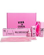 Viva La Vulva: Through the Sunroof, Baby!