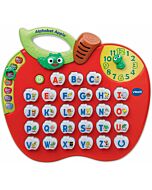 VTECH: Alphabet Apple
