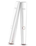 59S UVC LED Sterilizer Wand (X5)