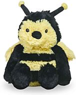 Warmies: Bumble Bee (Microwavable / Chillable)