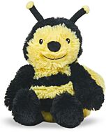 Warmies: Bumblebee Junior (Microwavable / Chillable)