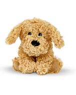 Warmies: Cockapoo Mini (Microwavable / Chillable)