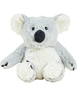 Warmies: Koala (Microwavable / Chillable) - 33cm (Regular)