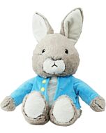 Warmies: Peter Rabbit (Microwavable / Chillable)