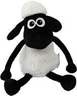 Warmies: Shaun the Sheep (Microwavable / Chillable)