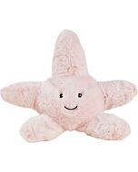 Warmies: Starfish (Microwavable / Chillable)
