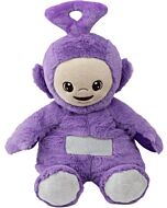 Warmies: Teletubbies Tinky Winky (Microwavable / Chillable)