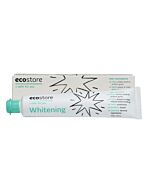 Ecostore Toothpaste Whitening 100g - 10% OFF!!