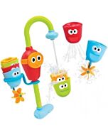 Yookidoo: Flow 'N' Fill Spout (From 9 - 36 Months) - 44% OFF!