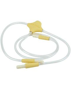 Medela: PVC Tubing for Freestyle® Breastpump