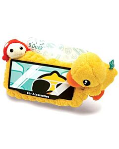 SEMK: B.Duck Rear-view Mirror Cover