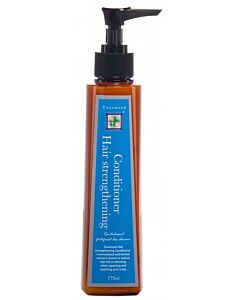 Tanamera Hair Strengthening Conditioner 175ml - 15% OFF!