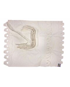 Tanamera Binder with Cover - 20% OFF!!