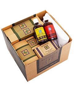 Tanamera Post Natal Set - 20% OFF!!