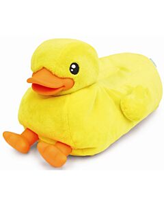 SEMK: B.Duck Tissue Cover - Yellow