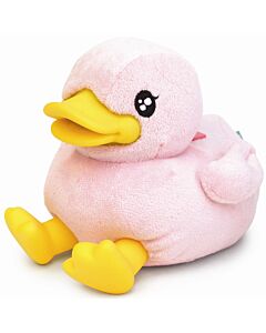 SEMK: B.Duck Sound Banker - Pink
