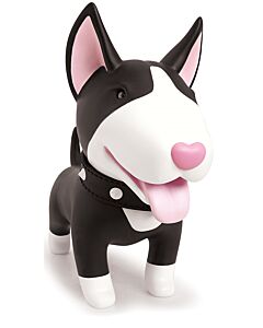 SEMK: Doggi Saving Bank - Torri