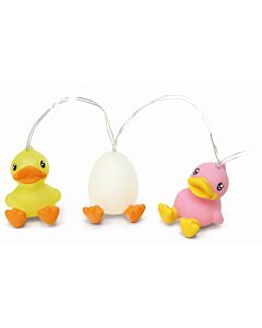 SEMK: B.Duck String Light