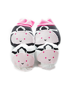 Wonder Child Collection - Cow - 10% OFF!
