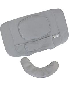 bbluv: Ergö ﻿Ergonomic Cushions﻿