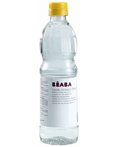 Beaba: Descaling Liquid for Babycook - 37% OFF!!