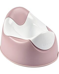 Beaba: Training Potty - Pink - 20% OFF!!