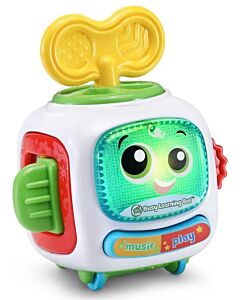 LeapFrog: Busy Learning Bot™ - 20% OFF!!