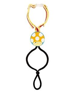 Naforye: Bottle Holder Strip - Mushroom - 13% OFF!!