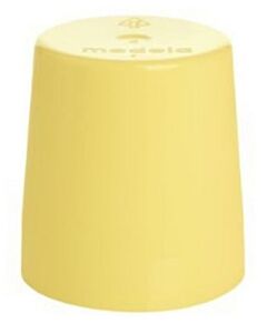 Medela: Breastmilk Bottle Cap 