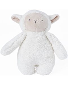 Bubble: Minty the Sheep