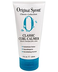 Original Sprout: Classic Collection - Classic Curl Calmer 4oz/118ml - 18% OFF!!