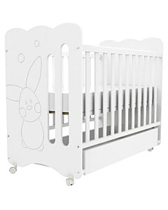 Micuna: Copito with Relax System - 10% OFF!!
