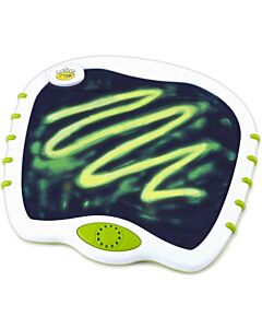 Crayola My First Crayola Touch Lights (Reusable Coloring Tablet)