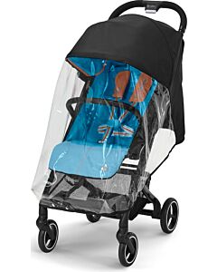 Cybex Gold: Beezy Rain Cover [PREORDER]