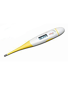 Pigeon: Digital Thermometer - 8% OFF!