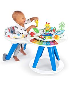 Baby Einstein: Around We Grow 4-in-1 Discovery Centre