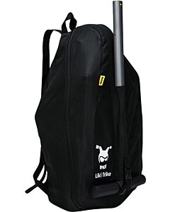 Doona Liki Trike Travel Bag