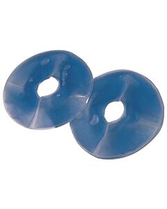 Naforye: Doughnut Relief Packs - 10% OFF!!