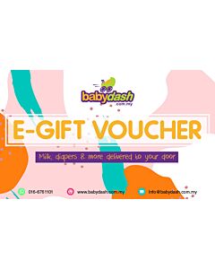 E-Voucher