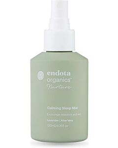 Endota: Calming Sleep Mist 120ml