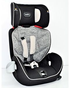Evenflo Theron™ Car Seat (EV909-W6HM) - 20% OFF!!