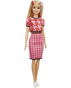 Barbie® Fashionistas™ Doll 5 - 10% OFF!!